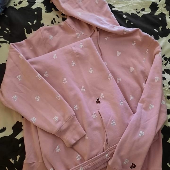 🩷🫶🏼💋 My Major ISO'S 🤞🏼🥹🙏🏼🩷🥰🫶🏼 - Picture 10 of 16